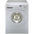 Samsung WF 6450 S4V Стиральная машина узкая инструкция, поддержка, форум, описание, мануал