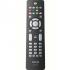 Philips 42 PFL 7662D/12 Телевизор инструкция, поддержка, форум, описание, мануал