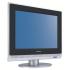 Philips 15 PFL 4122/10 Телевизор инструкция, поддержка, форум, описание, мануал