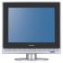 Philips 15 PFL 4122/10 Телевизор инструкция, поддержка, форум, описание, мануал