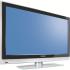 Philips 37 PFL 5322/12 Телевизор инструкция, поддержка, форум, описание, мануал
