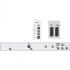 Philips 37 PFL 5322/12 Телевизор инструкция, поддержка, форум, описание, мануал