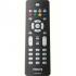 Philips 37 PFL 5322/12 Телевизор инструкция, поддержка, форум, описание, мануал