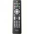 Philips 52 PFL 7762D/12 Телевизор инструкция, поддержка, форум, описание, мануал