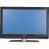Philips 52 PFL 7762D/12 Телевизор инструкция, поддержка, форум, описание, мануал