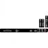 Philips 52 PFL 7762D/12 Телевизор инструкция, поддержка, форум, описание, мануал