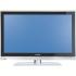 Philips 37 PFL 5322S/60 Телевизор инструкция, поддержка, форум, описание, мануал