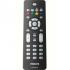 Philips 37 PFL 5322S/60 Телевизор инструкция, поддержка, форум, описание, мануал