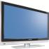 Philips 37 PFL 5322S/60 Телевизор инструкция, поддержка, форум, описание, мануал