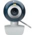 Logitech QC Chat Камера для компьютера инструкция, поддержка, форум, описание, мануал