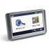 Garmin Nuvi 200 W Портативный GPS-навигатор инструкция, поддержка, форум, описание, мануал