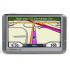 Garmin Nuvi 200 W Портативный GPS-навигатор инструкция, поддержка, форум, описание, мануал