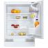 Zanussi ZUS 6140 A Встраиваемый холодильник однодверный инструкция, поддержка, форум, описание, мануал