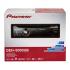 Pioneer DEH-5000 UB Автомобильная магнитола с CD MP3 инструкция, поддержка, форум, описание, мануал
