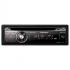 Pioneer DEH-5000 UB Автомобильная магнитола с CD MP3 инструкция, поддержка, форум, описание, мануал