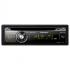 Pioneer DEH-5000 UB Автомобильная магнитола с CD MP3 инструкция, поддержка, форум, описание, мануал