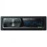 Pioneer DEH-6010 MP Автомобильная магнитола с CD MP3 инструкция, поддержка, форум, описание, мануал