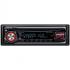 Kenwood KDC-W5141 UAY Автомобильная магнитола с CD MP3 инструкция, поддержка, форум, описание, мануал