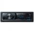 Pioneer DEH-P6000 UB Автомобильная магнитола с CD MP3 инструкция, поддержка, форум, описание, мануал