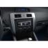 Pioneer DEH-P6000 UB Автомобильная магнитола с CD MP3 инструкция, поддержка, форум, описание, мануал