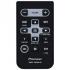 Pioneer DEH-P6000 UB Автомобильная магнитола с CD MP3 инструкция, поддержка, форум, описание, мануал