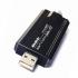 AVerMedia Hybrid FM Volar HX ТВ-тюнер компьютерный инструкция, поддержка, форум, описание, мануал