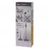 Dyson SV10 V8 Absolute Пылесос ручной (handstick) инструкция, поддержка, форум, описание, мануал