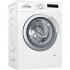 Bosch WLL 24163 OE Стиральная машина узкая инструкция, поддержка, форум, описание, мануал