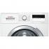 Bosch WLL 24163 OE Стиральная машина узкая инструкция, поддержка, форум, описание, мануал