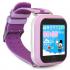 Ginzzu GZ-503 Pink Смарт-Часы инструкция, поддержка, форум, описание, мануал