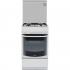 De luxe 504033 Г Газовая Плита (50-55 см) инструкция, поддержка, форум, описание, мануал