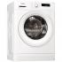 Whirlpool FWF71251WRU Стиральная машина Стандартная инструкция, поддержка, форум, описание, мануал