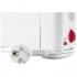 Scarlett SC-TM11013 Тостер инструкция, поддержка, форум, описание, мануал