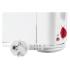 Scarlett SC-TM11013 Тостер инструкция, поддержка, форум, описание, мануал