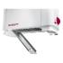 Scarlett SC-TM11013 Тостер инструкция, поддержка, форум, описание, мануал