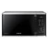 Samsung MS23K3515AS Микроволновая печь соло инструкция, поддержка, форум, описание, мануал