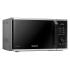 Samsung MS23K3515AS Микроволновая печь соло инструкция, поддержка, форум, описание, мануал