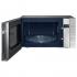 Samsung GE 88 SUT/BW Микроволновая Печь С Грилем инструкция, поддержка, форум, описание, мануал