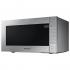 Samsung GE 88 SUT/BW Микроволновая Печь С Грилем инструкция, поддержка, форум, описание, мануал
