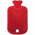 Beurer HK 44 Style Not A Hot Water Bottle Электрогрелка инструкция, поддержка, форум, описание, мануал