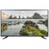KRAFT KTV-С40FD02T2CI Телевизор инструкция, поддержка, форум, описание, мануал