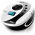 BBK BS 10 BT White/Black Магнитола инструкция, поддержка, форум, описание, мануал