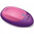 Beurer HT 10 Pink Расческа инструкция, поддержка, форум, описание, мануал