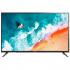 Philips 43PFS4062/60 Телевизор инструкция, поддержка, форум, описание, мануал