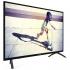 Philips 43PFS4062/60 Телевизор инструкция, поддержка, форум, описание, мануал