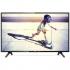 Philips 43PFS4062/60 Телевизор инструкция, поддержка, форум, описание, мануал