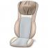 Beurer MG295 Cream Массажер для спины инструкция, поддержка, форум, описание, мануал