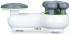 Beurer FM200 Achillomed Массажер инструкция, поддержка, форум, описание, мануал