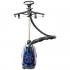 Гранд Мастер GM-S205 Professional Blue Вертикальный отпариватель инструкция, поддержка, форум, описание, мануал