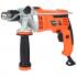 Patriot FD850h The One & Professional Дрель электрическая инструкция, поддержка, форум, описание, мануал